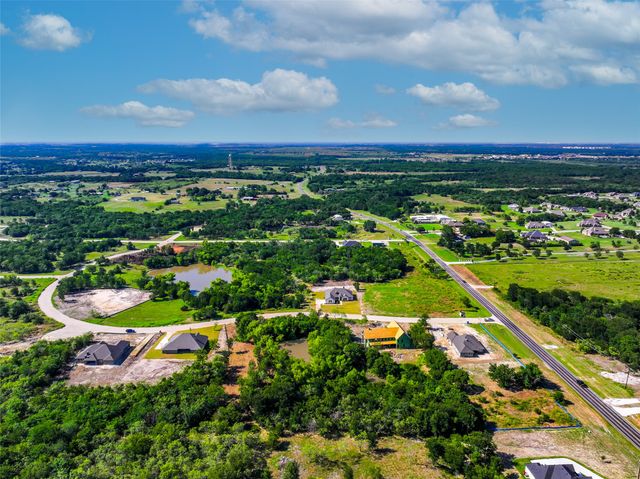 3959 Vista Oak Drive, Royse City, TX 75189