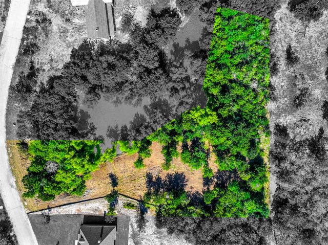 3959 Vista Oak Drive, Royse City, TX 75189