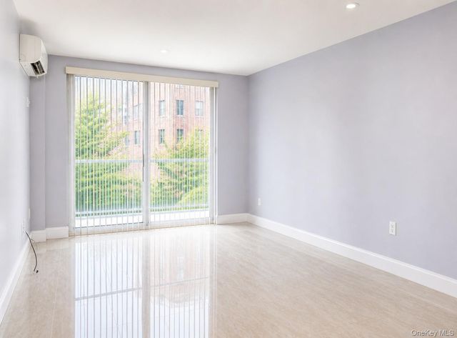 132-15 41st Avenue 4C, Flushing, NY 11355