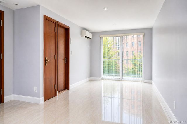 132-15 41st Avenue 4C, Flushing, NY 11355