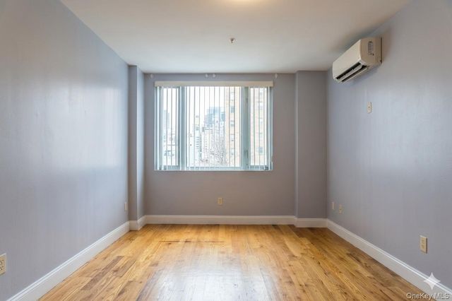 132-15 41st Avenue 4C, Flushing, NY 11355
