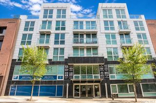 132-15 41st Avenue 4C, Flushing, NY 11355