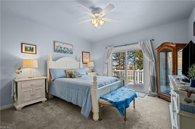 2820 Camarillo LN, Virginia Beach, VA 23456