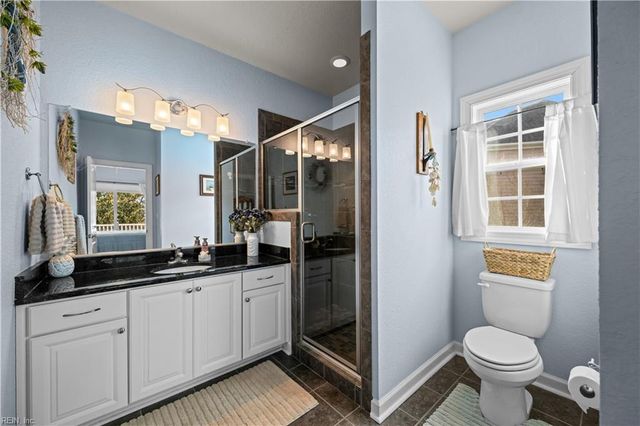 2820 Camarillo LN, Virginia Beach, VA 23456