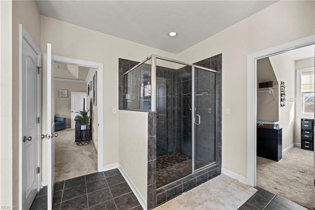 2820 Camarillo LN, Virginia Beach, VA 23456