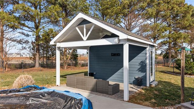 2820 Camarillo LN, Virginia Beach, VA 23456