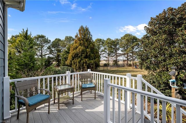 2820 Camarillo LN, Virginia Beach, VA 23456