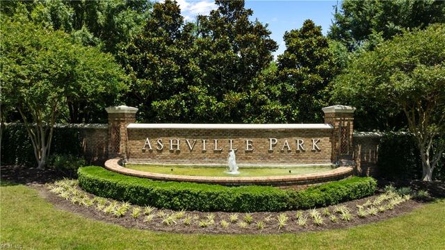 2820 Camarillo LN, Virginia Beach, VA 23456