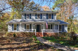 70 LECROY LANE, Pelham, AL 35124