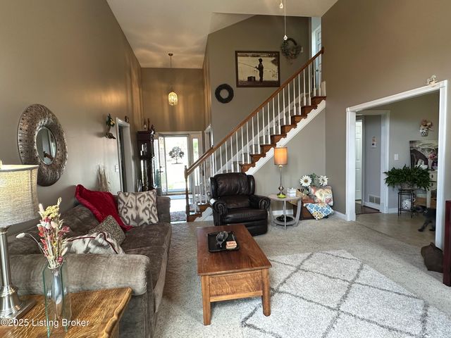 526 Michigan Ave, Elizabethtown, KY 42701