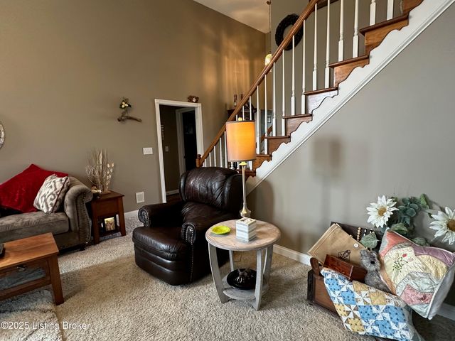 526 Michigan Ave, Elizabethtown, KY 42701