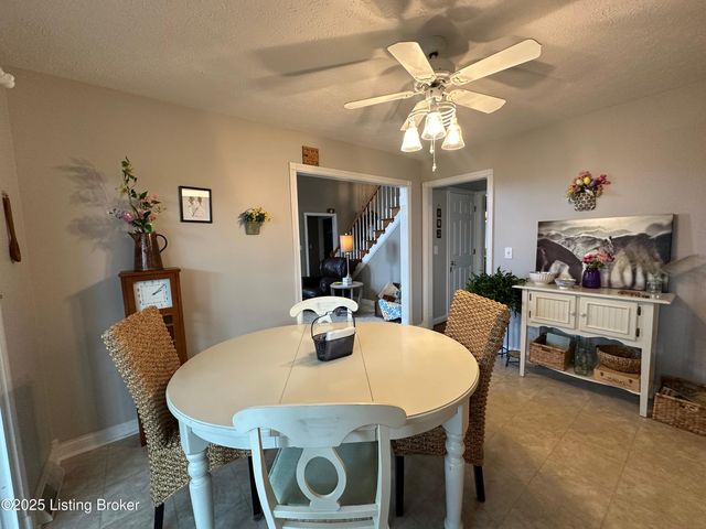 526 Michigan Ave, Elizabethtown, KY 42701