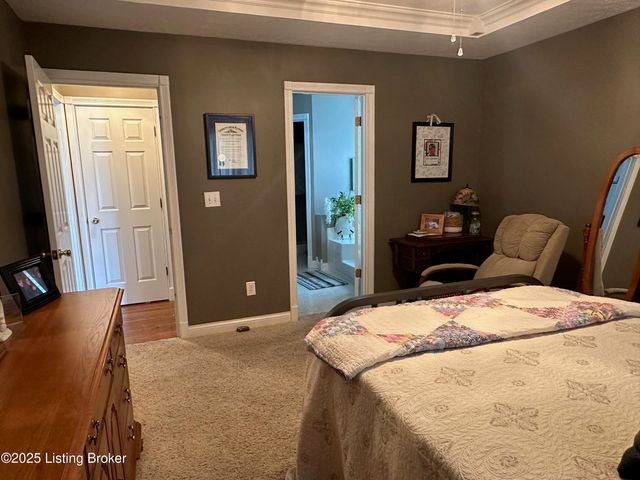526 Michigan Ave, Elizabethtown, KY 42701