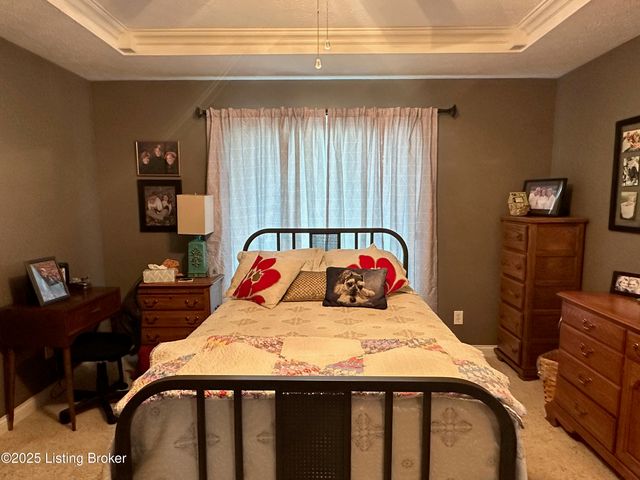 526 Michigan Ave, Elizabethtown, KY 42701