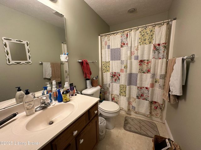 526 Michigan Ave, Elizabethtown, KY 42701