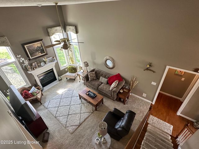 526 Michigan Ave, Elizabethtown, KY 42701