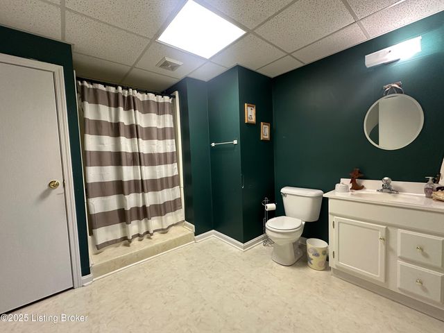 526 Michigan Ave, Elizabethtown, KY 42701