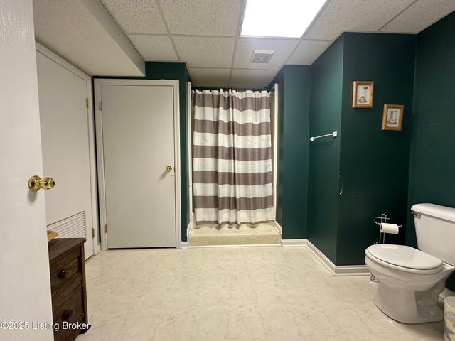 526 Michigan Ave, Elizabethtown, KY 42701