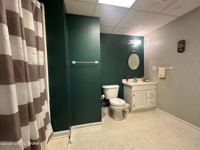 526 Michigan Ave, Elizabethtown, KY 42701