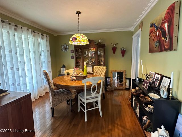 526 Michigan Ave, Elizabethtown, KY 42701