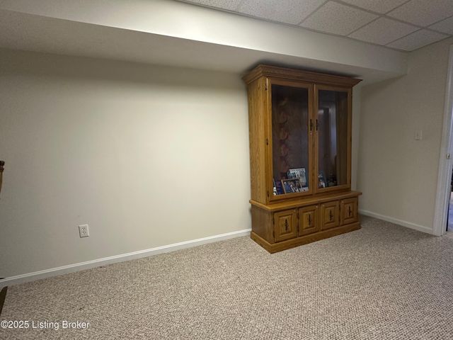 526 Michigan Ave, Elizabethtown, KY 42701