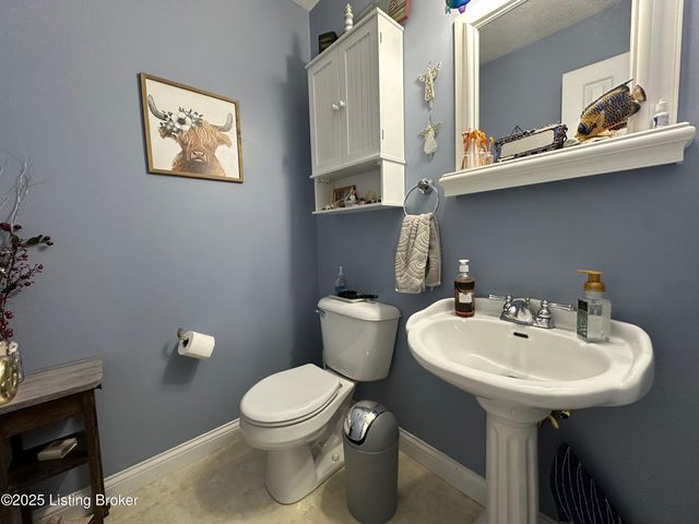 526 Michigan Ave, Elizabethtown, KY 42701