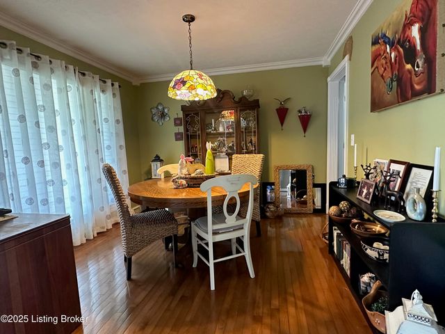 526 Michigan Ave, Elizabethtown, KY 42701