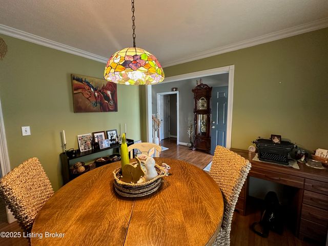 526 Michigan Ave, Elizabethtown, KY 42701