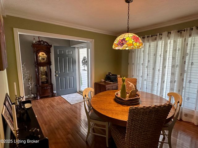 526 Michigan Ave, Elizabethtown, KY 42701