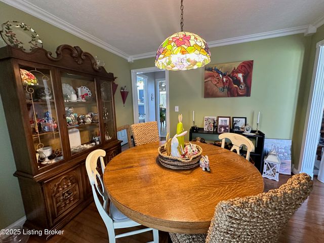 526 Michigan Ave, Elizabethtown, KY 42701