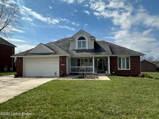 526 Michigan Ave, Elizabethtown, KY 42701