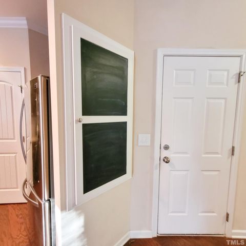 1007 Ileagnes Road, Raleigh, NC 27603