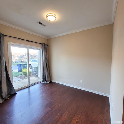 1007 Ileagnes Road, Raleigh, NC 27603