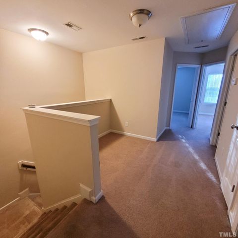 1007 Ileagnes Road, Raleigh, NC 27603