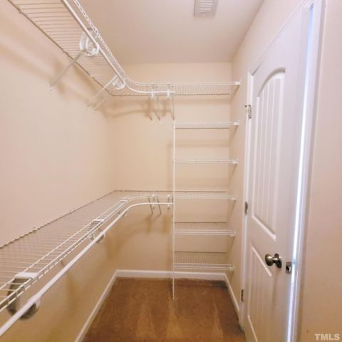 1007 Ileagnes Road, Raleigh, NC 27603