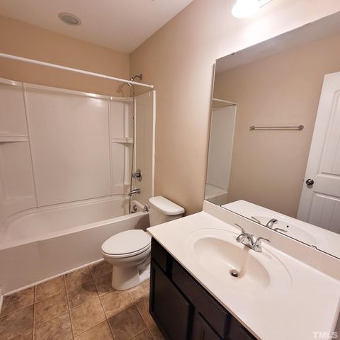 1007 Ileagnes Road, Raleigh, NC 27603