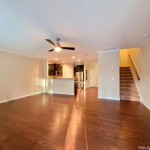 1007 Ileagnes Road, Raleigh, NC 27603
