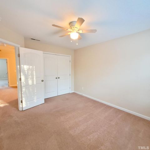 1007 Ileagnes Road, Raleigh, NC 27603