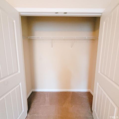 1007 Ileagnes Road, Raleigh, NC 27603