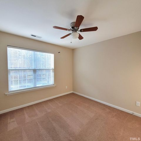 1007 Ileagnes Road, Raleigh, NC 27603