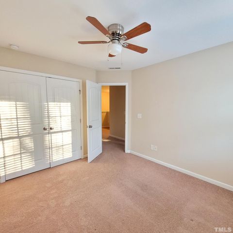 1007 Ileagnes Road, Raleigh, NC 27603