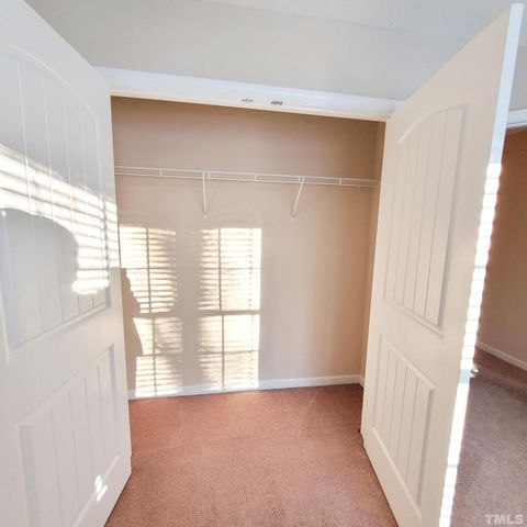 1007 Ileagnes Road, Raleigh, NC 27603