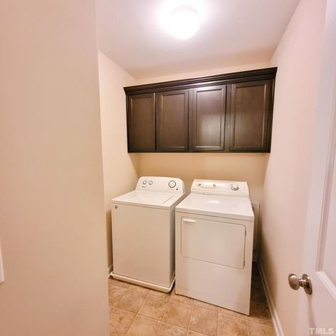 1007 Ileagnes Road, Raleigh, NC 27603