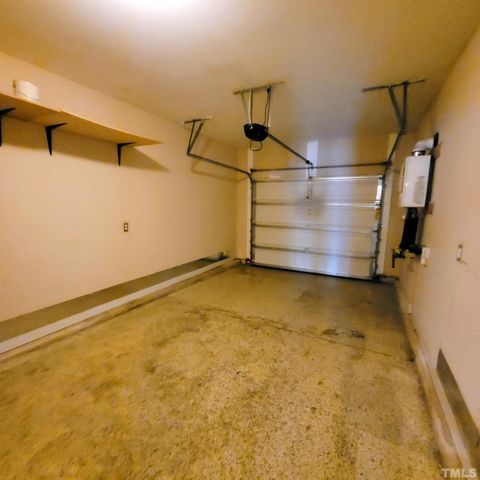 1007 Ileagnes Road, Raleigh, NC 27603