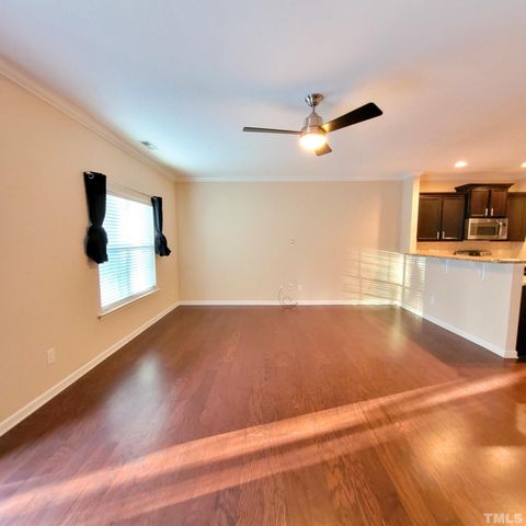 1007 Ileagnes Road, Raleigh, NC 27603