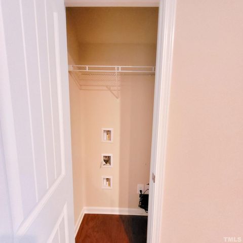 1007 Ileagnes Road, Raleigh, NC 27603