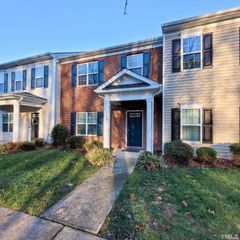 1007 Ileagnes Road, Raleigh, NC 27603