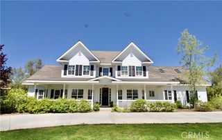 35159 El Dorado Street, Lake Elsinore, CA 92530