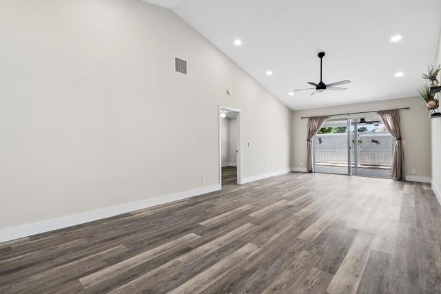 1557 Royal Forest Court, West Palm Beach, FL 33406