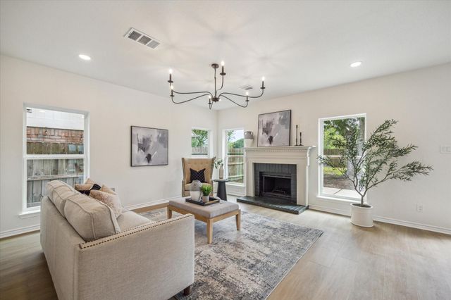 6806 Flowermound Drive, Sugar Land, TX 77479